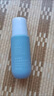 安利香体走珠止汗露雅蜜清爽去腋下异味走珠露持久干爽滚珠露(新品) 新款止汗露1支 实拍图