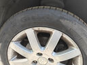 佳通(Giti)轮胎205/55R16 91H E1 原配 大众宝来 适配速腾/朗逸 实拍图