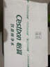 怡宝包装饮用水520ml*24瓶[彩膜],24联包   渠道限定 实拍图