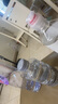 蘭（LAN）（直播专享）兰卸妆油 温和敏感肌洁颜油眼唇三合一 礼物送女友 150ml正装水感卸妆油 实拍图