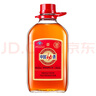 劲牌 中国劲酒 35度 2.5L  家庭分享装 自饮 送礼 实拍图