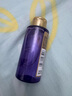 欧莱雅玻尿酸清爽控油蓬松露洗发水100ml（洗发水旅行装） 实拍图