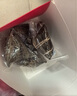 五芳斋喜庆五芳粽子礼盒 1400克 10粽4蛋 嘉兴粽子特产 端午节礼物 实拍图