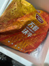 万馨沃牛美国choice精选级谷饲原切牛背肋排块1KG 炖汤牛肉王品集团旗下 实拍图