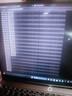 联想拯救者Y7000P 2025补贴电竞游戏笔记本电脑r 满功耗5060显卡可选 标压酷睿i9/i7处理器 高性价比｜16核i7 16G 1T 满血4050 16英寸高刷电竞屏｜2.5K高清 实拍图