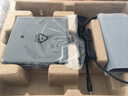 普联（TP-LINK） 全千兆poe ac一体化路由器企业级无线AP控制器 R470GP-AC 5口千兆 实拍图