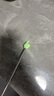 舒肤佳健康净护沐浴露 纯白清香1kg 滋润保湿 留香沐浴乳液男女士通用 实拍图