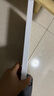 绿联适用iPad Pro13 2024钢化膜13英寸全新M4芯片Apple平板电脑贴膜全屏防摔抗指纹高清保护膜 实拍图