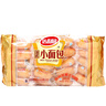 好吃点元气组合（饼干800g+曲奇208g+豆奶250*24瓶+面包400g） 实拍图