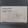 霍尼韦尔（Honeywell）车载香薰汽车香薰京东自营车用除甲醛除异味新车专用 实拍图
