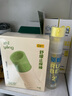 润本20%派瑞卡丁驱蚊液防蚊喷雾30ml×2支+舒缓棒7g舒缓泛红 实拍图