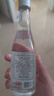宝丰 大曲 清香型白酒 小酒版 收藏摆柜纯粮食白酒体验装河南特产酒水 50度 100mL 1瓶 实拍图