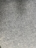 大江 入户地垫门口脚垫进户门门垫脚垫地毯防滑入户门地垫80x120cm 实拍图