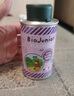 碧欧奇 (Biojunior)意大利进口 高烟点可热炒 无苦味 冷榨亚麻籽油150ml 实拍图