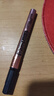 樱花(SAKURA)油漆笔玫瑰金1.0mm 签字笔记号笔马克笔高光笔 商务明星签名签到笔防水不掉色描金补漆手绘 实拍图