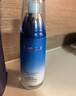 自然堂雪松精油活颜御龄乳液120ml 补水保湿提拉紧致 实拍图