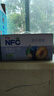汇源100%NFC西梅汁200ml*12盒纯果汁无添加整箱饮料果蔬汁礼盒 实拍图