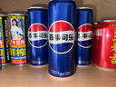 椰树牌正宗椰子汁 六连罐245ml*6罐/组 植物蛋白饮料 实拍图