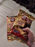 暖宝宝小林制药暖脚暖足暖贴暖脚鞋垫热敷暖脚宝贴防寒保暖自发热贴4付 实拍图