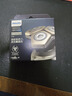 飞利浦（PHILIPS） 剃须刀刀头配S9000 SW6700 SW9700 S9041 荷兰进口SH91/51（3刀网+3刀片） 实拍图