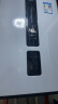 万家乐小体积燃气壁挂炉【国家补贴立减15%】天然气低噪变频恒温WiFi智控地暖采暖锅炉热水器L1PB20-18R1 实拍图