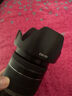 早行客49mm佳能镜头盖保护盖 适用佳能15-45mm镜头EF50mmf/1.8 STM小痰盂 M6 M3 M10 M5 M100 实拍图