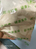 天堂牌无糖纯藕粉杭州特产西湖藕粉 早餐代餐粉速溶纯藕粉480g袋装  实拍图