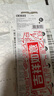麦克赛尔（Maxell）CR2032进口纽扣电池5粒装3V 适用大众奥迪现代等汽车钥匙遥控器电子秤手表锂电池电脑主板小米盒子 实拍图