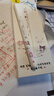 倍思电容笔iPad苹果笔【三丽鸥正版授权】适用25年Pro/Air/Mini/iPad11平板触控触屏手写笔applepencil 实拍图