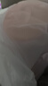 谜姬 果冻臀飞机杯妚真人臀部倒模1:1大肥臀倒膜私处仿真阴臀全实体名器软体男士解压斐济男人发泄用品性玩具 实拍图