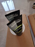 欧莱雅男士控油炭爽双效洁面膏100ml洗面奶收缩毛孔清洁专用护肤品礼物 实拍图