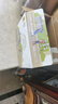 千島湖啤酒（CHEERDAY）小麦精酿白啤酒11度 500ml*12听比利时风味啤酒整箱装 实拍图