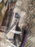 仆旅补漆笔汽车专用黑白色珍珠白车漆面刮痕修补去划痕修复神器点漆笔 晒单实拍图