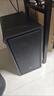 Thermalright(利民)Assassin Spirit 120 V2 PLUS 刺灵 CPU风冷散热器 AGHP逆重力四热管 双风扇 AS120 V2 PLUS 实拍图