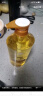 蜂花（BEE&FLOWER）550ml*2+100ml*2蜂花洗护套装 实拍图