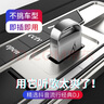 翠康宝车载u盘无损音乐2025 原装正版立体高音质歌曲歌词蓝牙音响箱通用 实拍图