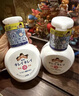 狮王(Lion) 儿童洗手液 抑菌植物性 淡香清爽型 250ml 日本原装进口 实拍图