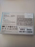 HP惠普 1TB SSD固态硬盘 M.2接口(NVMe协议) FX700系列｜PCIe 4.0（7200MB/s读速）｜兼容战66 实拍图