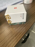 foojo盘香熏香家用室内香薰花香厕所卫生间浴室熏香精品20盘雪梨蜜檀 实拍图