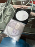纪梵希（Givenchy）【代言人同款】四宫格散粉0+1囤货双支装定妆粉蜜粉粉饼提亮 礼物 实拍图