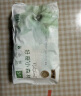 好奇（Huggies）【尿裤免费送】S28心钻装小森林纸尿裤超薄迷你装【只返1次】 实拍图
