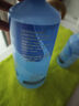 海昌水感觉隐形眼镜美瞳保湿护理液500ml+120ml 保湿润滑清洁镜片 实拍图