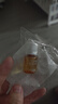 HABA鲨烷精纯美容精华油60ml 抗皱紧致 以油养肤 敏肌可用 实拍图