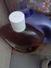 滴露（Dettol）消毒液灭活流感冠状病毒消毒水除菌1.8L*2洗衣家居宠物除螨杀菌 实拍图