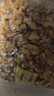 三只松鼠有机核桃仁500g/袋 云南特产每日坚果炒货免剥果仁休闲零食 实拍图