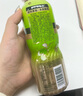 星巴克（Starbucks）茶咖 即饮咖啡 茉莉拿铁 270ml*15瓶 瓶装茶咖啡饮料 实拍图
