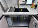 史密斯（A.O.SMITH）佳尼特加热净水器厨下家用直饮净水机净饮机100℃真开水CDR2500S1蓝鲸净热一体Pro高水效 国家补贴 实拍图