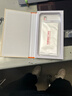 英悦 适用苹果14手机壳iPhone14Pro Max硅胶Plus镜头全包围防摔网红超薄简约保护套 苹果14【经典黑】内里植绒·配钢化膜 实拍图