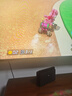 任天堂（Nintendo）【国内保税仓】Switch2/1代 OLED日版/港版游戏机续航加强版ns体感掌机便携家用主机 港版OLED红蓝64G保税（赠2年VIP会员） 实拍图