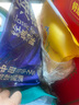 十月稻田 薏仁米 2斤 薏米仁 小粒薏米煮水煮粥 五谷杂粮粗粮 粥米 真空装 实拍图